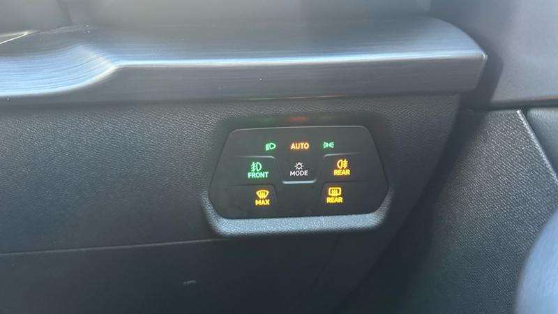 Used Cupra Formentor 2024 for sale - 76616177: Photo 62