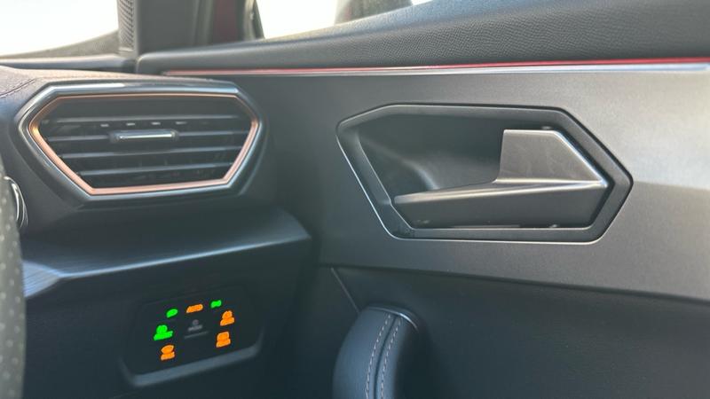 Used Cupra Formentor 2024 for sale - 76616177: Photo 63