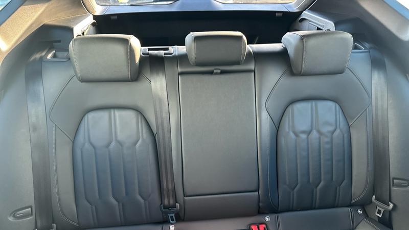 Used Cupra Formentor 2024 for sale - 76616177: Photo 67