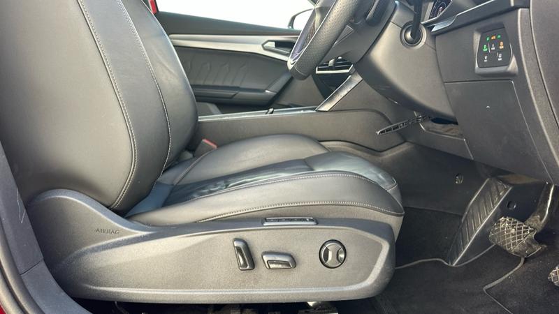 Used Cupra Formentor 2024 for sale - 76616177: Photo 69