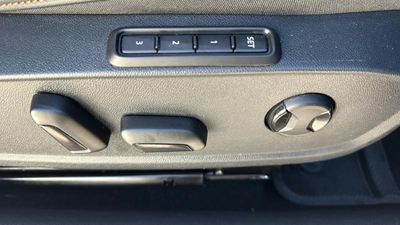 Used Cupra Formentor 2024 for sale - 76616177: Photo 70