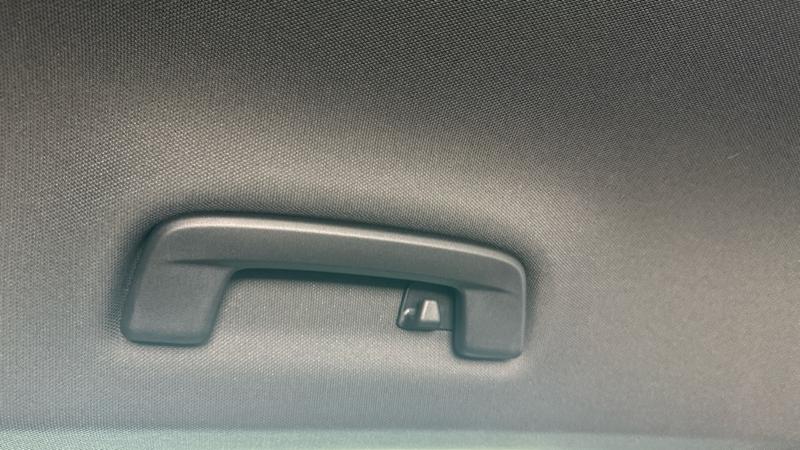 Used Cupra Formentor 2024 for sale - 76616177: Photo 71