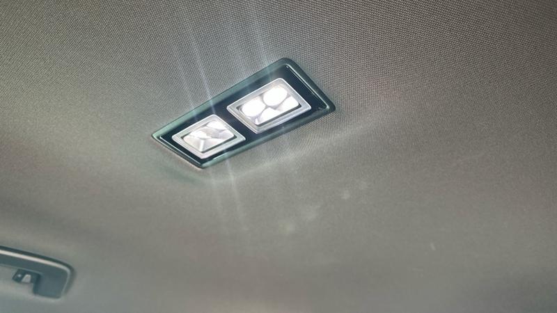 Used Cupra Formentor 2024 for sale - 76616177: Photo 72