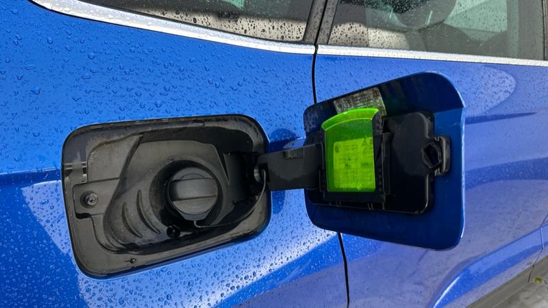 Used Skoda Karoq 2020 for sale - 76184374: Photo 21