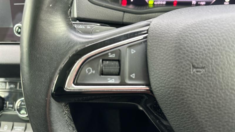 Used Skoda Karoq 2020 for sale - 76184374: Photo 23