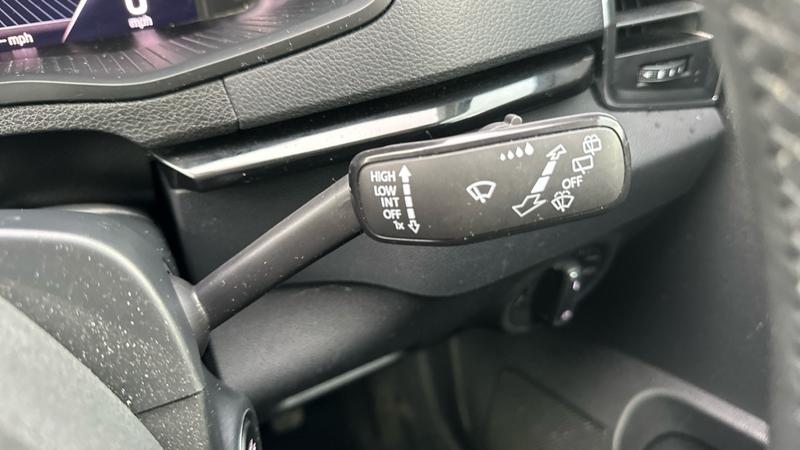 Used Skoda Karoq 2020 for sale - 76184374: Photo 24