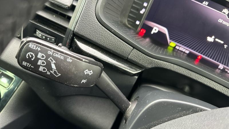 Used Skoda Karoq 2020 for sale - 76184374: Photo 25