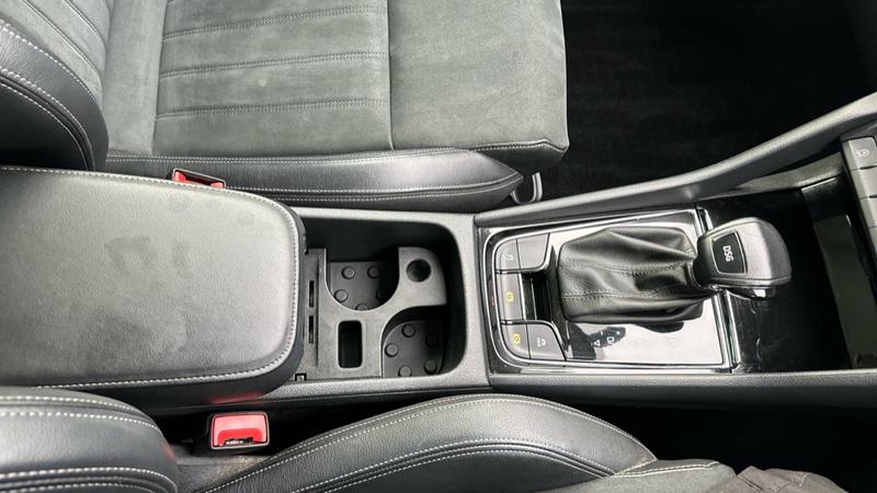 Used Skoda Karoq 2020 for sale - 76184374: Photo 28