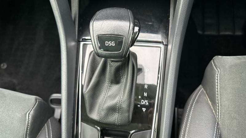 Used Skoda Karoq 2020 for sale - 76184374: Photo 29