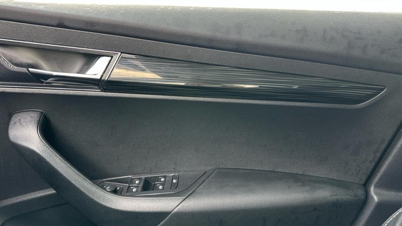 Used Skoda Karoq 2020 for sale - 76184374: Photo 30