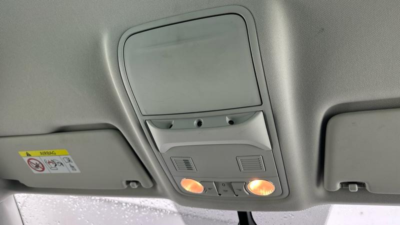 Used Skoda Karoq 2020 for sale - 76184374: Photo 47