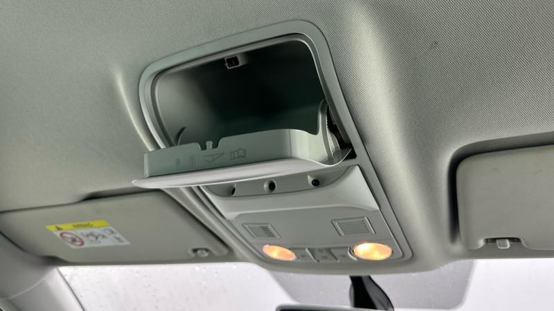 Used Skoda Karoq 2020 for sale - 76184374: Photo 48