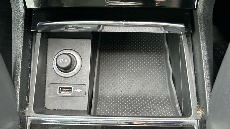 Used Skoda Karoq 2020 for sale - 76184374: Photo 49