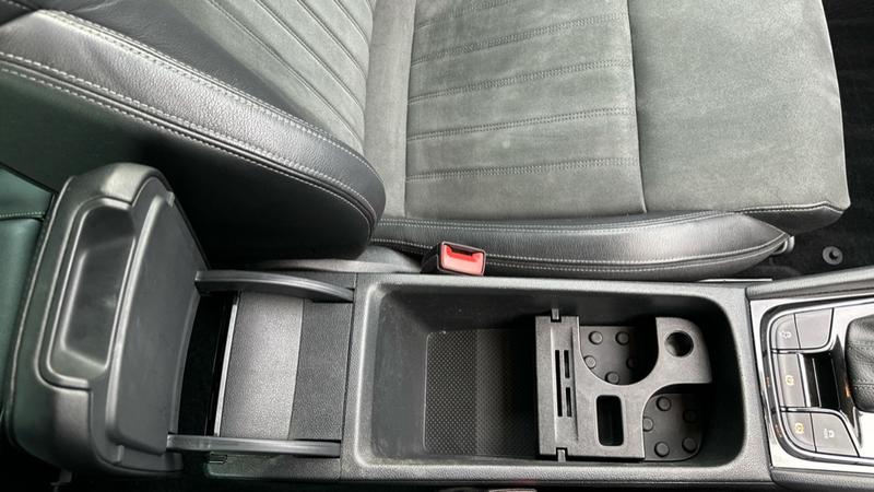 Used Skoda Karoq 2020 for sale - 76184374: Photo 51