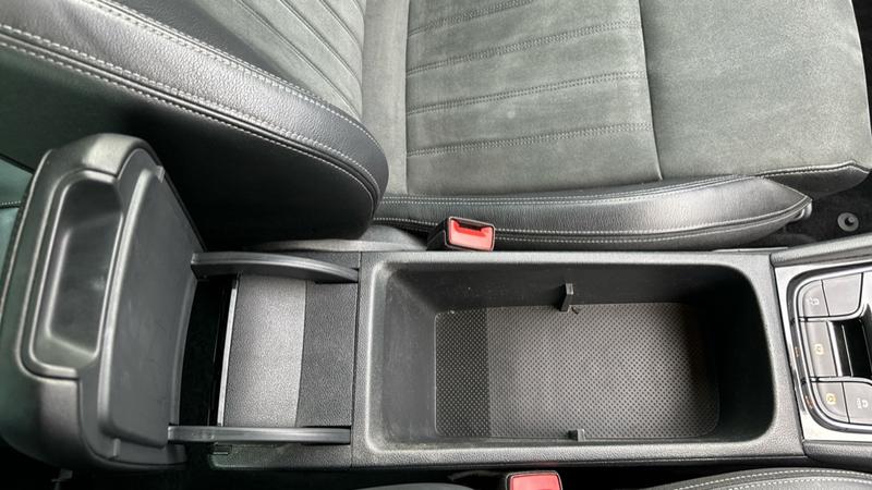 Used Skoda Karoq 2020 for sale - 76184374: Photo 52