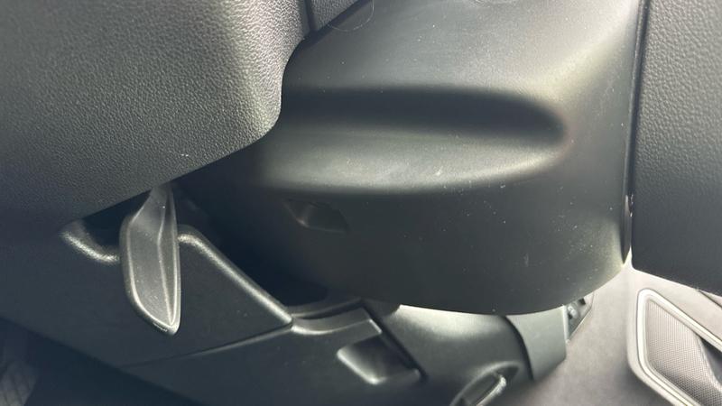 Used Skoda Karoq 2020 for sale - 76184374: Photo 53