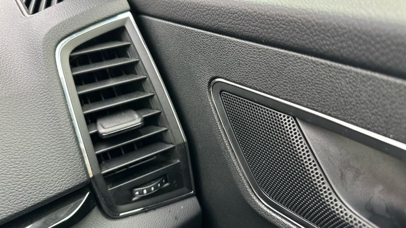 Used Skoda Karoq 2020 for sale - 76184374: Photo 54