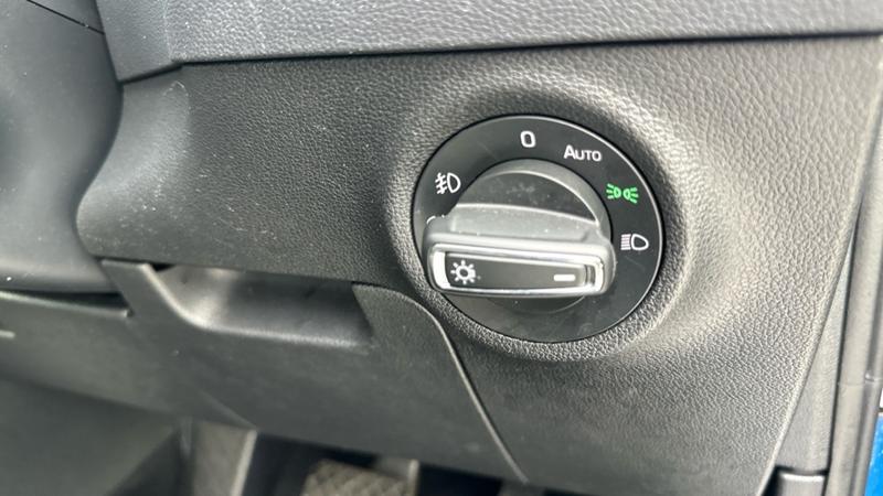 Used Skoda Karoq 2020 for sale - 76184374: Photo 55