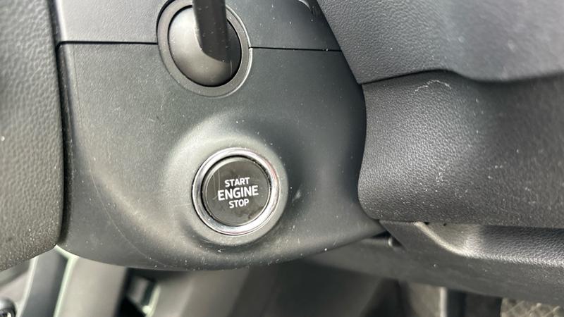 Used Skoda Karoq 2020 for sale - 76184374: Photo 56