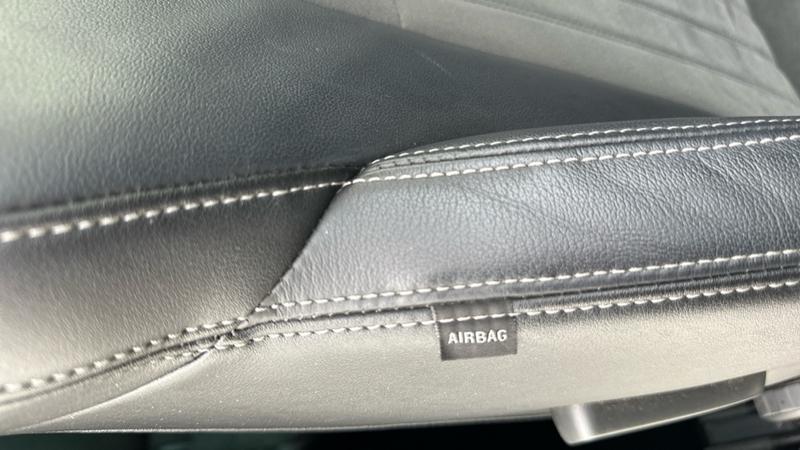 Used Skoda Karoq 2020 for sale - 76184374: Photo 58