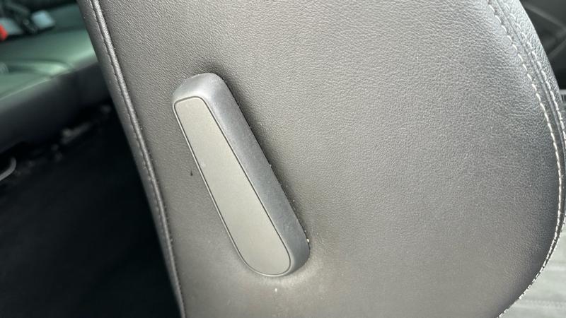 Used Skoda Karoq 2020 for sale - 76184374: Photo 59