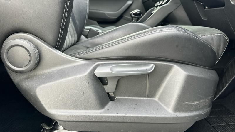 Used Skoda Karoq 2020 for sale - 76184374: Photo 60