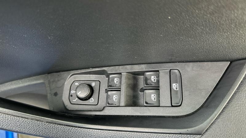 Used Skoda Karoq 2020 for sale - 76184374: Photo 61