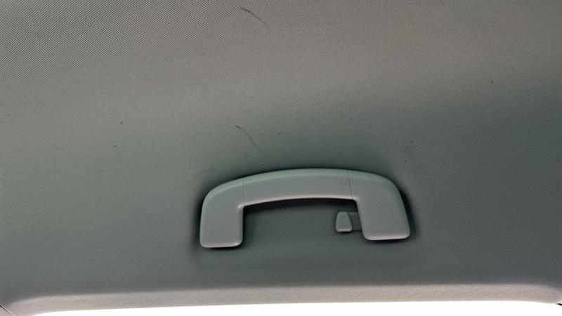 Used Skoda Karoq 2020 for sale - 76184374: Photo 62