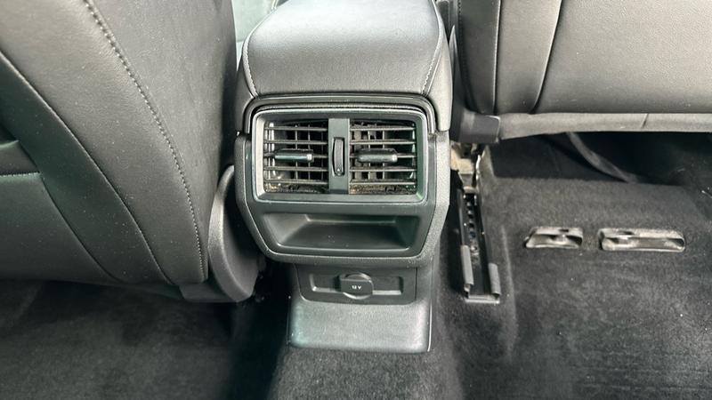 Used Skoda Karoq 2020 for sale - 76184374: Photo 63