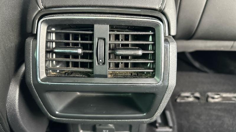 Used Skoda Karoq 2020 for sale - 76184374: Photo 64