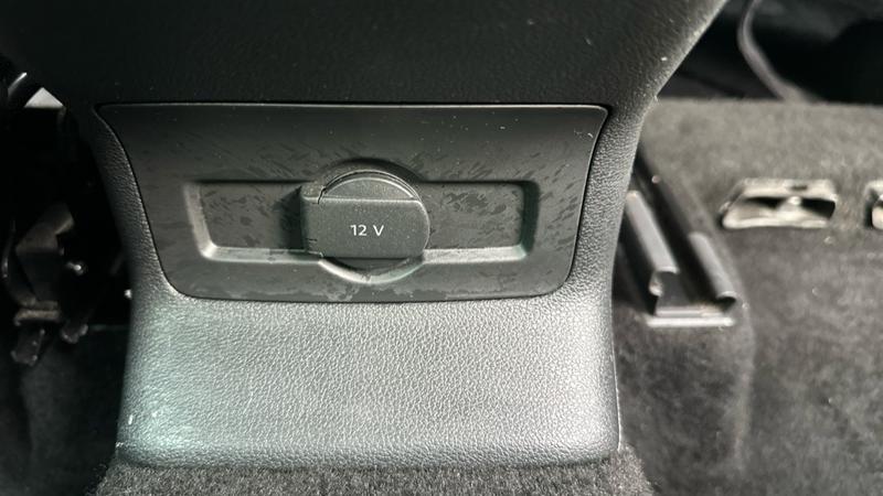 Used Skoda Karoq 2020 for sale - 76184374: Photo 65