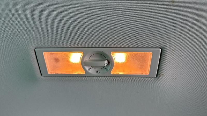 Used Skoda Karoq 2020 for sale - 76184374: Photo 66