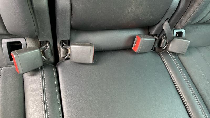 Used Skoda Karoq 2020 for sale - 76184374: Photo 67