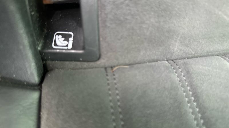 Used Skoda Karoq 2020 for sale - 76184374: Photo 68