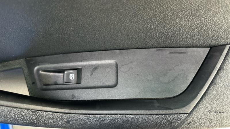 Used Skoda Karoq 2020 for sale - 76184374: Photo 70