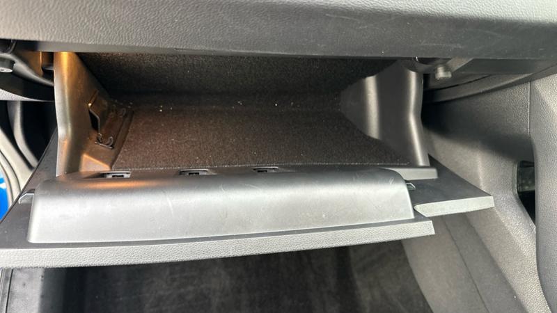 Used Skoda Karoq 2020 for sale - 76184374: Photo 72