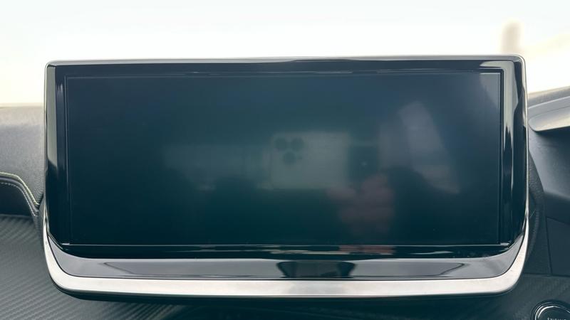 Used Peugeot 2008 2023 for sale - 78166177: Photo 13