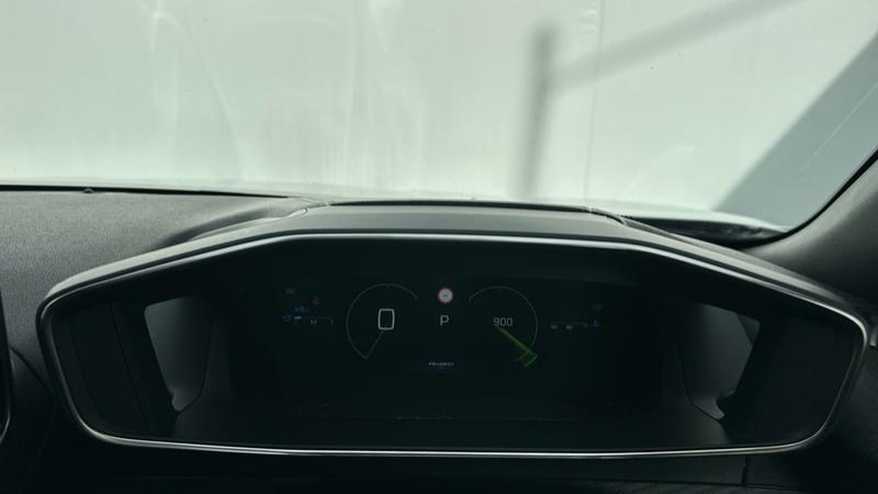 Used Peugeot 2008 2023 for sale - 78166177: Photo 14