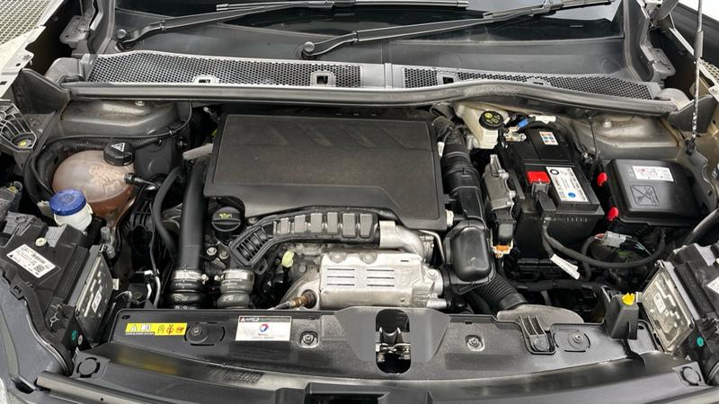 Used Peugeot 2008 2023 for sale - 78166177: Photo 18