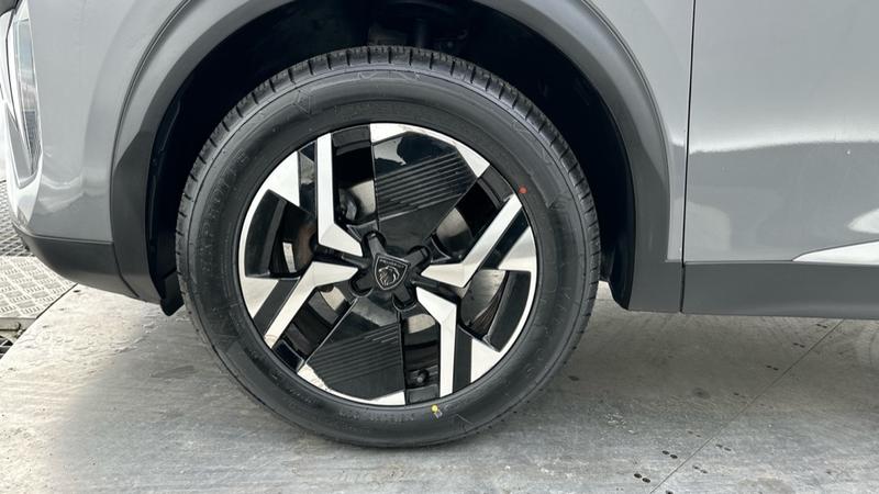 Used Peugeot 2008 2023 for sale - 78166177: Photo 20