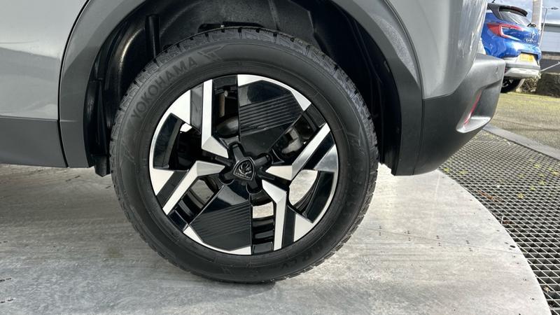 Used Peugeot 2008 2023 for sale - 78166177: Photo 21