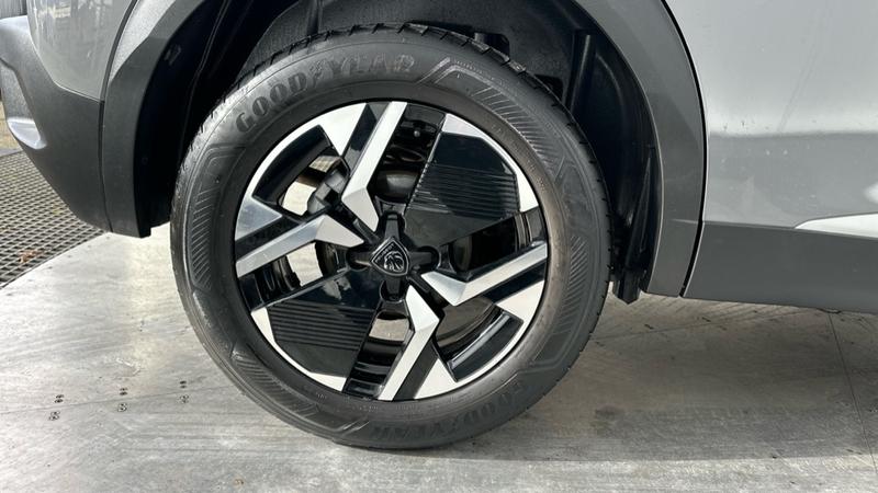 Used Peugeot 2008 2023 for sale - 78166177: Photo 22