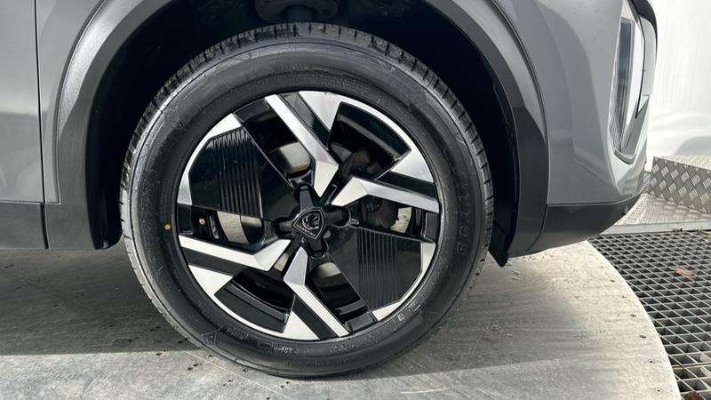 Used Peugeot 2008 2023 for sale - 78166177: Photo 24