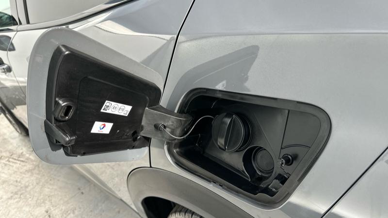 Used Peugeot 2008 2023 for sale - 78166177: Photo 25