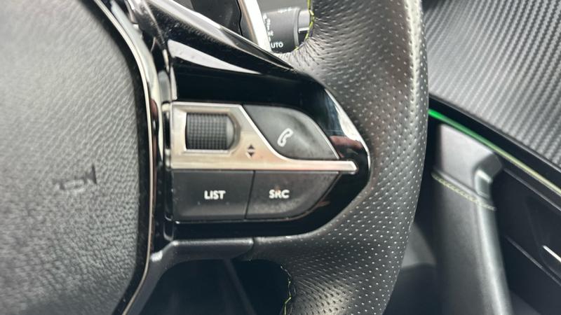 Used Peugeot 2008 2023 for sale - 78166177: Photo 26