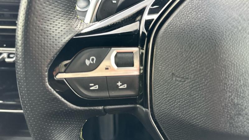 Used Peugeot 2008 2023 for sale - 78166177: Photo 28