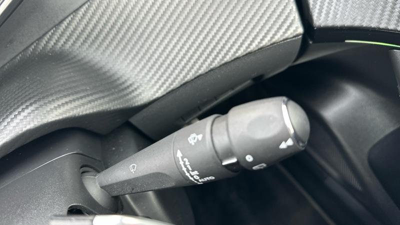 Used Peugeot 2008 2023 for sale - 78166177: Photo 29