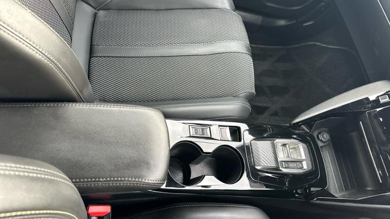 Used Peugeot 2008 2023 for sale - 78166177: Photo 33