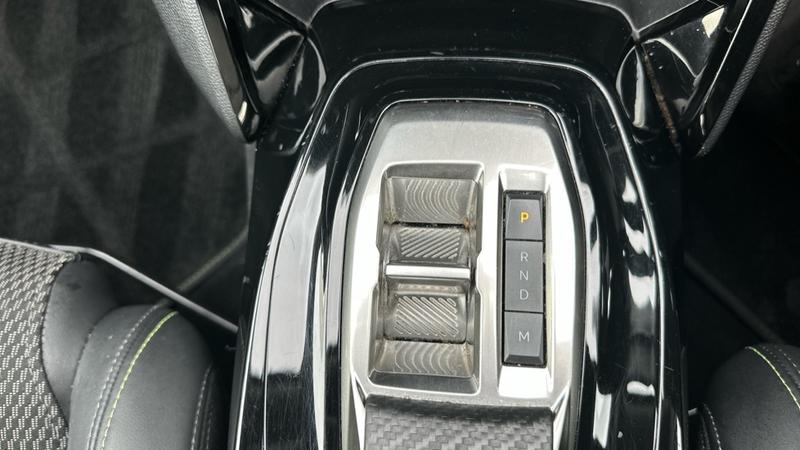 Used Peugeot 2008 2023 for sale - 78166177: Photo 34