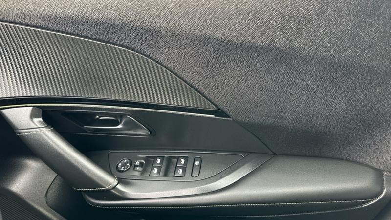 Used Peugeot 2008 2023 for sale - 78166177: Photo 36